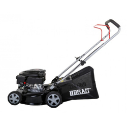 Газонокосилка бензиновая BRAIT BR3540