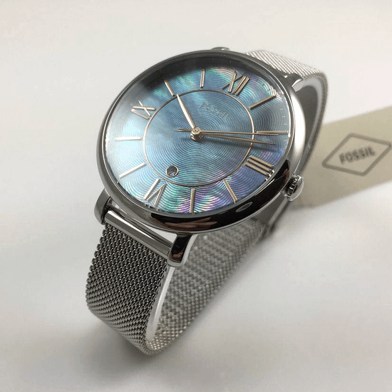 Женские часы Fossil ES4322