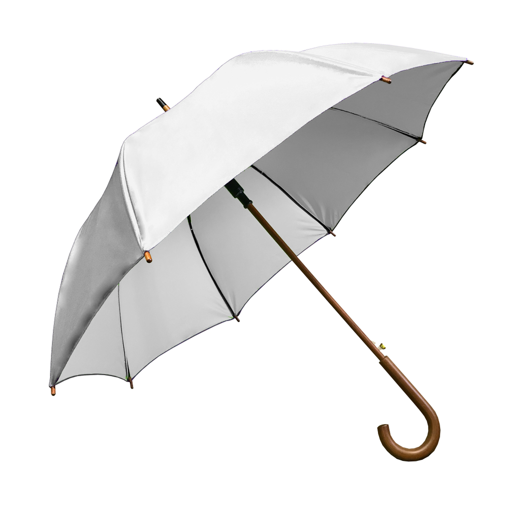 Зонт "Индивидуальный дизайн"