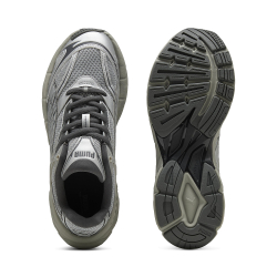 Кроссовки PUMA Velophasis Always On