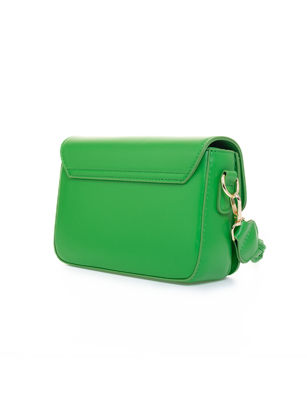 27442/53 Сумка жен., иск. кожа