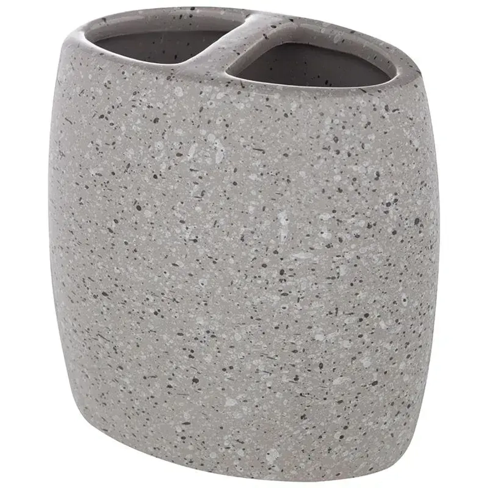 Держатель для зубных щеток Пастель HD0330-9