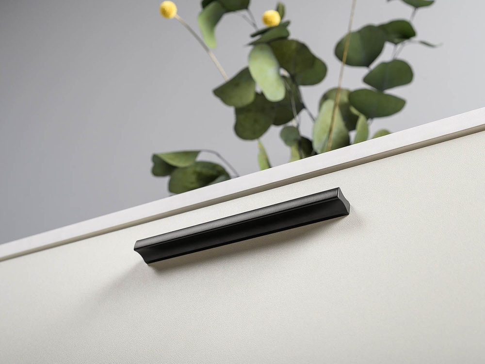 Эйр  комод 16.242 Белый