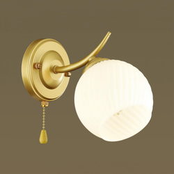 Бра Lumion 4545/1W