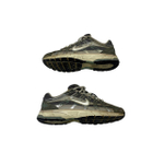 Кроссовки Nike P-6000