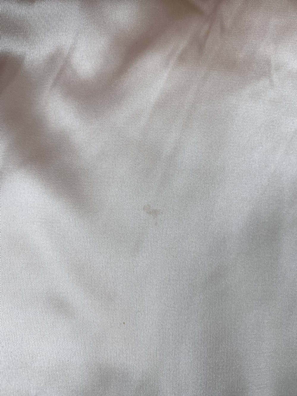 Пальто Bunny Poem
