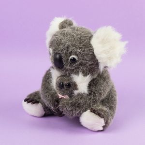 Игрушка KOALA