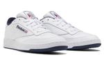 Кроссовки Reebok Club C 85