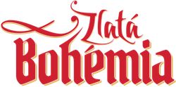 Пиво Zlata Bohemia Пиво Zlata Bohemia