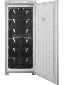 Морозильная камера Саратов 153-002