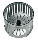 Картофелечистка Flott 25K Super blade