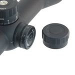 Прицел ED-LHT 3-15x50SFIR, Discovery Optics