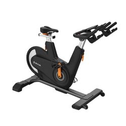 Кардиотренажер Сайкл-тренажер SHUA SH-B8900