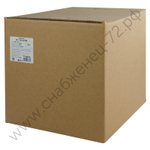 Контакторы Энергия LC1-F