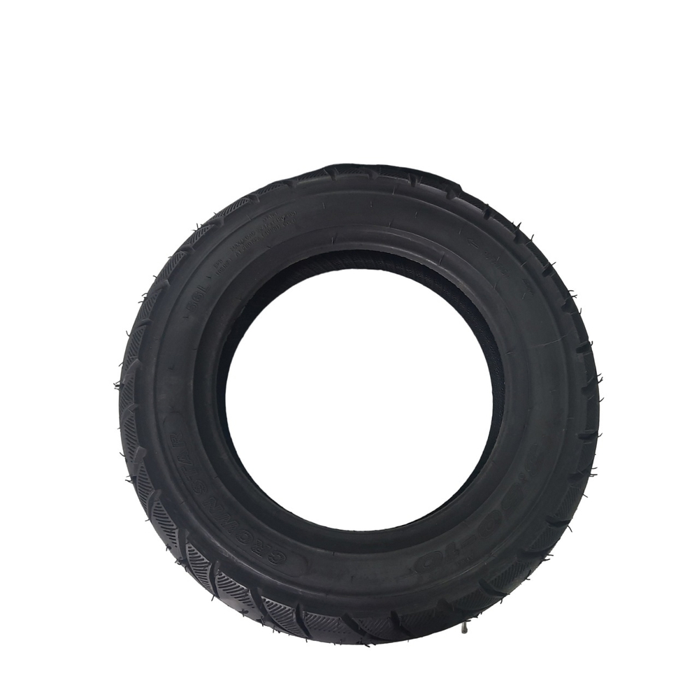 Покрышка Crown star 3,50-10 HDMA112