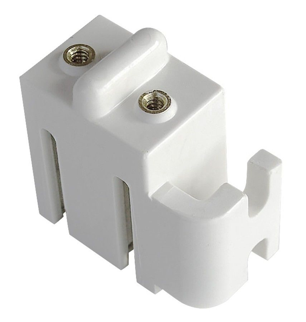 Держатель щеток генератора (239247) (10249417)