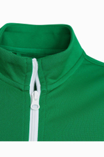 Кофта adidas Entrada 22 Track Junior