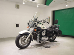 Kawasaki Vulcan 1500 , 1997