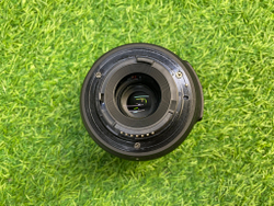 Nikon D5100 Kit 18-55mm Покупка/Продажа