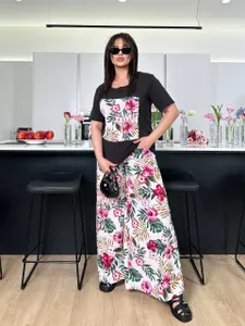 Костюм УК-1176-2 Fabrika