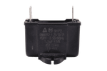 Конденсатор пусковой EN60252