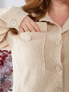 Рубашка УК-3030-2 Fabrika