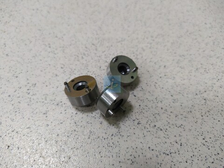 Проставка форсунки (267-01/-20 EURO-2/-3)  267.1112382-30