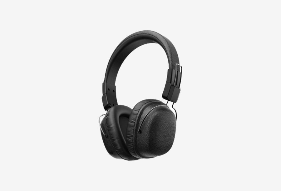 Aceline BT-280_0226709110019