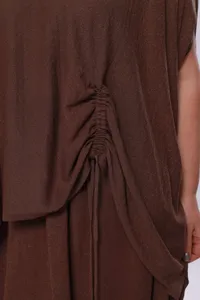 Туника 6457 Fabrika