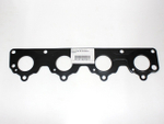 Прокладка выпускного коллектора 481H1008026 для Chery Eastar, Cross Eastar, Fora