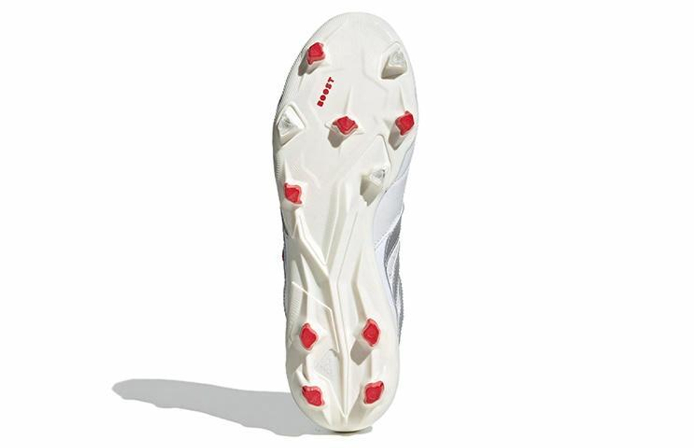 Кроссовки Adidas Predator Precision