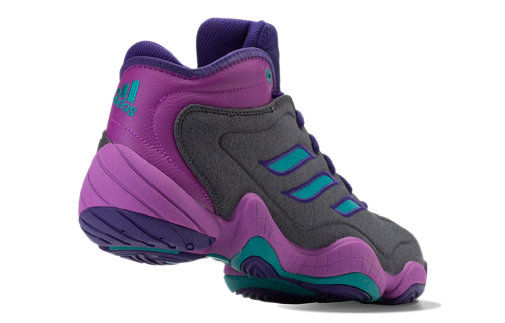 Adidas crazy 3 deals