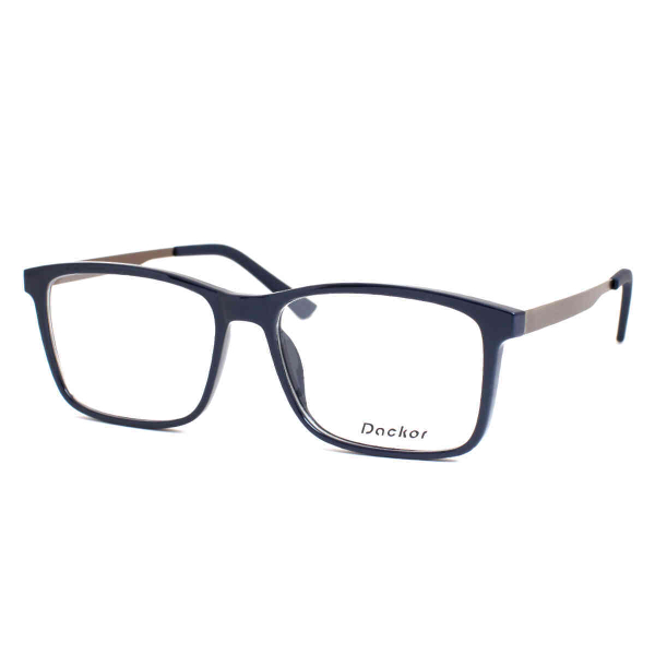 Оправа для очков Dackor 203 Navy