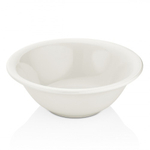 salatnik-d-20-cm-900-ml-farfor-s