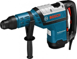 Перфоратор BOSCH GBH  8-45 D 0611265100 Кейс