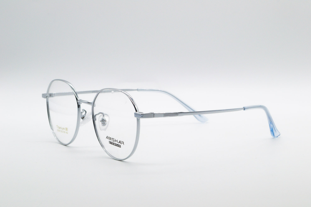 Изг. оправы Amshar 6359 С3
