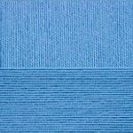 Успешная Пехорка