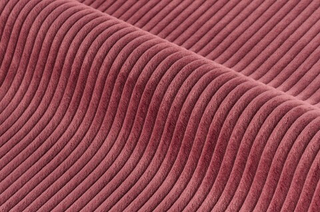 Велюр Зум (Zoom) 383