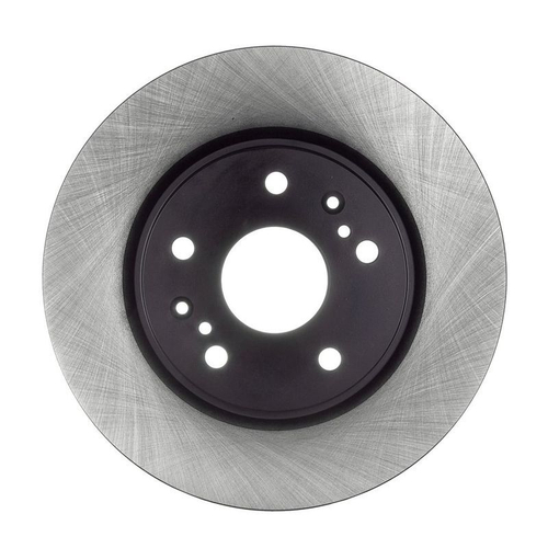 Диск тормозной передний AVANTECH BR0714S