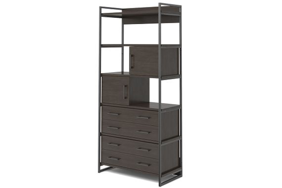 МАТИСС СТЕЛЛАЖ 223