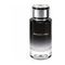 Парфюмерия Mercedes Benz Intense Eau de Toilette 120 мл