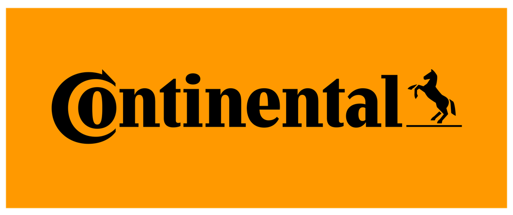 Летняя шина Continental ContiCrossContact UHP N0 (295/35 R21 107Y)