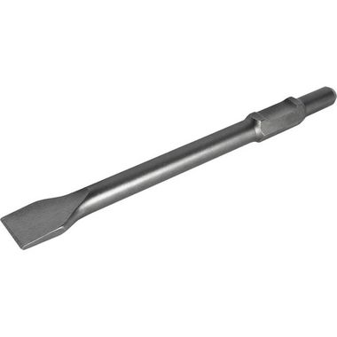 Зубила для перфоратора