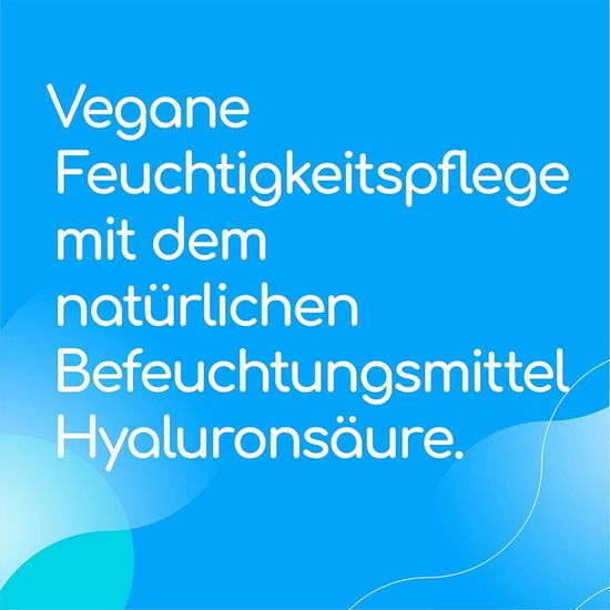 Увлажняющий гель KadeHydro от сухости влагалища