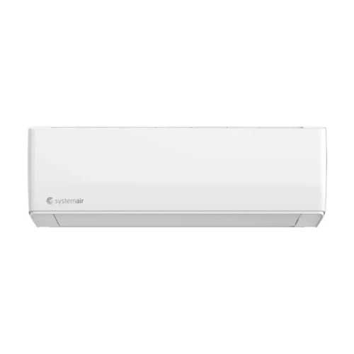 Сплит-система кондиционер Systemair Sysplit Wall Simple 18 HP Q