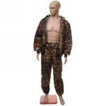 Костюм Антиклещ 50 р-р