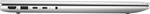 Ноутбук  HP ProBook 460 G11 16 ", Core Ultra 5, 16 Гб RAM, 512 Гб SSD, Arc graphics, Серебристый