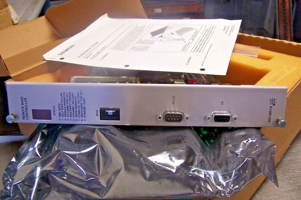 505-6851 A
