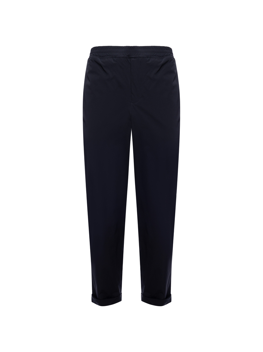 NEIL BARRETT брюки - черный