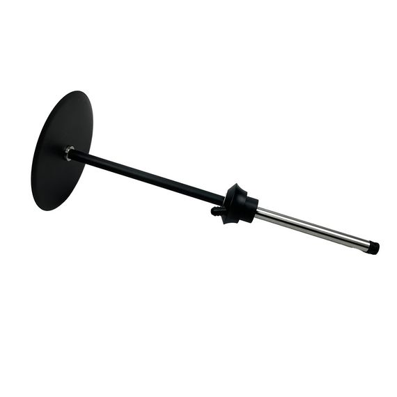 Taiga Hookah - Classic